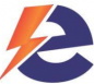 Energy Edge Petroleum and Gas Limited logo